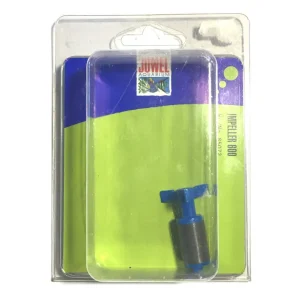Expressversand Juwel Impeller 600 (Pumpenrad für Bioflow)